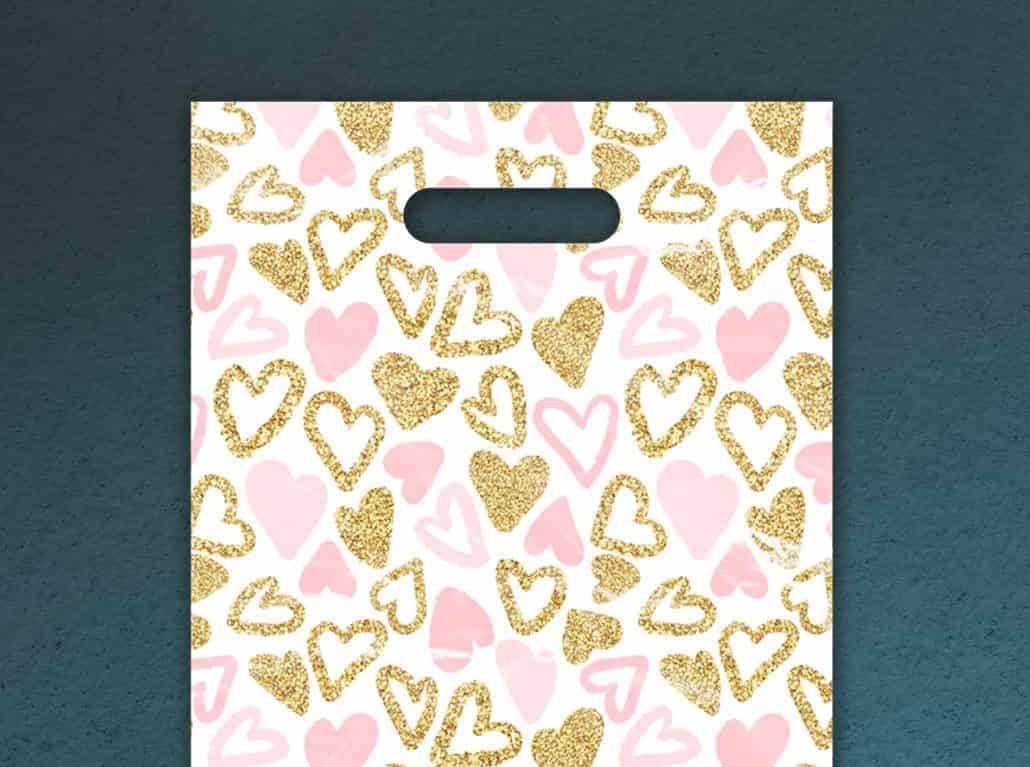 خرید نایلکس طرح دار سه رنگ با مشاوره تخصصی + انتخاب هوشمندانه